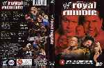 miniatura wwe-royal-rumble-2000-por-bertomo cover dvd