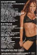 miniatura wwe-royal-rumble-2004-inside-por-bertomo cover dvd