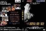 miniatura wwe-royal-rumble-2004-por-bertomo cover dvd