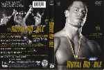 miniatura wwe-royal-rumble-2004-v2-por-bertomo cover dvd