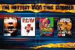 miniatura wwe-royal-rumble-2006-inside-por-bertomo cover dvd