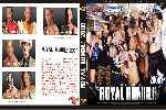 miniatura wwe-royal-rumble-2008-custom-por-evilnemo cover dvd