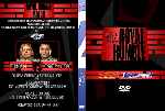 miniatura wwe-royal-rumble-match-por-bertomo cover dvd