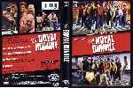 miniatura wwe-royal-rumble-por-elnihilista cover dvd