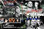 miniatura wwe-saturday-night-main-event-2006-v2-por-bertomo cover dvd