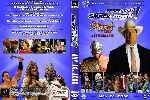 miniatura wwe-smackdown-05-26-06-por-bertomo cover dvd