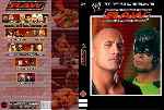 miniatura wwe-smackdown-us-championship-tournament-2003-por-bertomo cover dvd