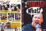 miniatura wwe-stone-cold-steve-austin-what-por-bertomo cover dvd