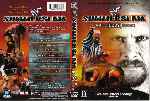 miniatura wwe-summer-slam-1999-por-bertomo cover dvd