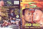 miniatura wwe-summer-slam-2002-por-bertomo cover dvd