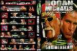 miniatura wwe-summer-slam-2005-por-bertomo cover dvd