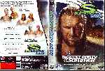 miniatura wwe-summer-slam-2007-por-jenova cover dvd