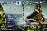 miniatura wwe-summer-slam-2008-region-4-por-richardgs cover dvd