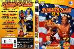 miniatura wwe-summer-slam-93-por-bertomo cover dvd