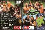 miniatura wwe-summerslam-2006-por-gtasss cover dvd