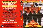 miniatura wwe-survivor-series-1997-por-bertomo cover dvd