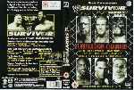 miniatura wwe-survivor-series-2002-por-bertomo cover dvd