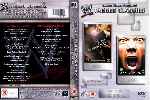 miniatura wwe-tagged-classic-armageddon-04-05-por-bertomo cover dvd