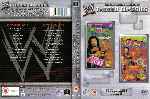 miniatura wwe-tagged-classics-in-your-house-1-2-por-bertomo cover dvd