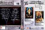 miniatura wwe-tagged-classics-judegement-day-04-05-por-bertomo cover dvd