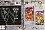 miniatura wwe-tagged-classics-king-of-the-ring-93-94-por-bertomo cover dvd