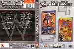miniatura wwe-tagged-classics-king-of-the-ring-95-96-por-bertomo cover dvd