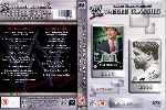 miniatura wwe-tagged-classics-no-mercy-04-05-por-bertomo cover dvd