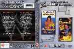 miniatura wwe-tagged-classics-royal-rumble-89-90-por-bertomo cover dvd
