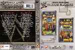 miniatura wwe-tagged-classics-royal-rumble-91-92-por-bertomo cover dvd