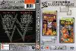 miniatura wwe-tagged-classics-royal-rumble-93-94-por-bertomo cover dvd