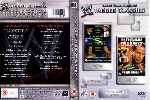 miniatura wwe-tagged-classics-summerslam-04-05-por-bertomo cover dvd