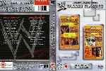 miniatura wwe-tagged-classics-summerslam-90-91-por-bertomo cover dvd