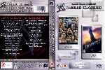 miniatura wwe-tagged-classics-survivor-series-04-05-por-bertomo cover dvd