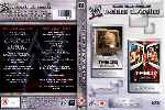 miniatura wwe-tagged-classics-taboo-tuesday-04-05-por-bertomo cover dvd