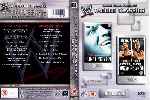 miniatura wwe-tagged-classics-unforgiven-04-05-por-bertomo cover dvd