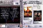 miniatura wwe-tagged-classics-vengeance-04-05-por-bertomo cover dvd