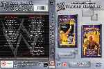 miniatura wwe-tagged-classics-wrestlemania-1-2-por-bertomo cover dvd