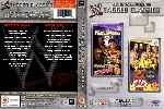 miniatura wwe-tagged-classics-wrestlemania-11-12-por-bertomo cover dvd