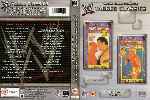 miniatura wwe-tagged-classics-wrestlemania-3-4-por-bertomo cover dvd