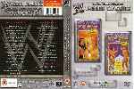 miniatura wwe-tagged-classics-wrestlemania-5-6-por-bertomo cover dvd