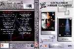 miniatura wwe-tagged-classicslash-04-05-por-bertomo cover dvd