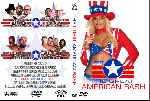 miniatura wwe-the-great-american-bash-2004-por-bertomo cover dvd
