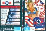 miniatura wwe-the-great-american-bash-2005-v2-por-bertomo cover dvd