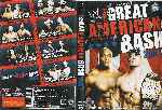 miniatura wwe-the-great-american-bash-2007-por-yuenbiao cover dvd