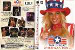 miniatura wwe-the-great-american-bash-por-bertomo cover dvd