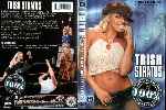 miniatura wwe-trish-stratus-por-bertomo cover dvd