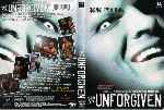 miniatura wwe-unforgiven-2004-por-bertomo cover dvd