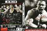 miniatura wwe-unforgiven-2006-por-yuenbiao cover dvd