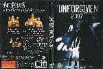 miniatura wwe-unforgiven-2007-por-yuenbiao cover dvd