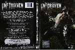 miniatura wwe-unforgiven-2008-region-4-por-richardgs cover dvd